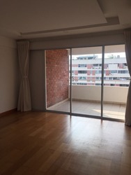 pandan-valley photo thumbnail #11